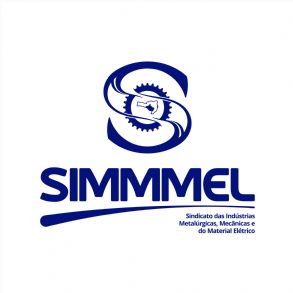 Novo reposicionamento da marca SIMMMEL